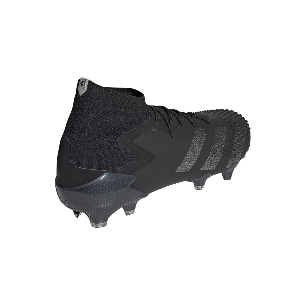 Adidas Predator 20.1 FG/AG Fotballsko Shadowbeast Pack