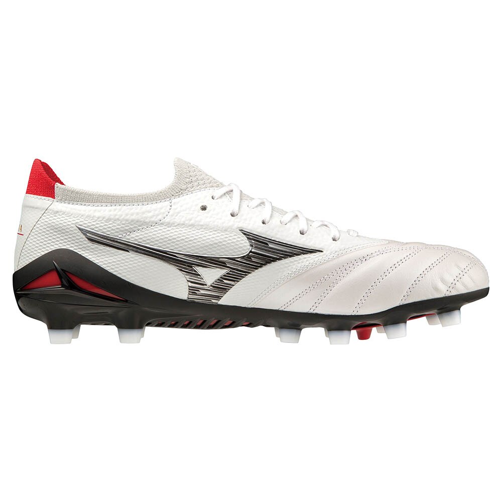 Mizuno Morelia Neo IV Beta Made In Japan FG Fotballsko