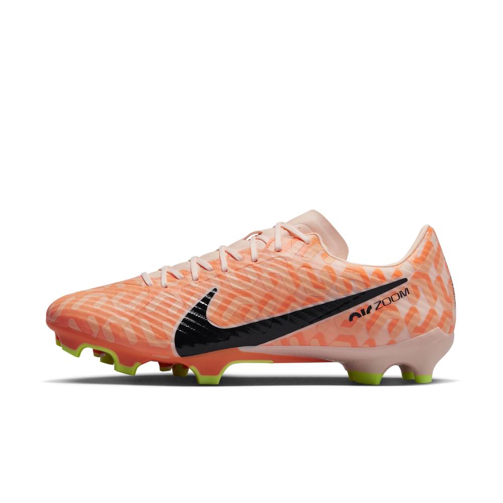 Nike Mercurial Zoom Vapor 15 Academy FG/MG Fotballsko United