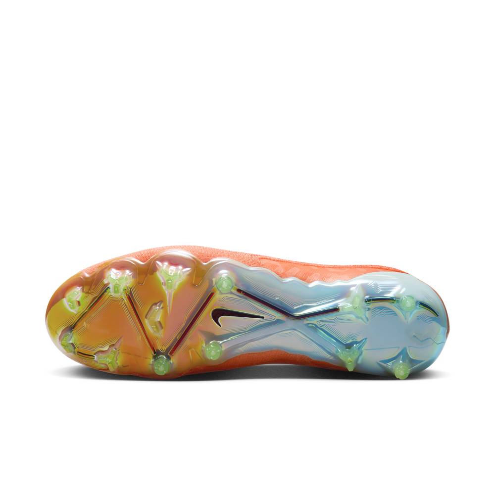 Nike Phantom GX Elite FG Fotballsko United