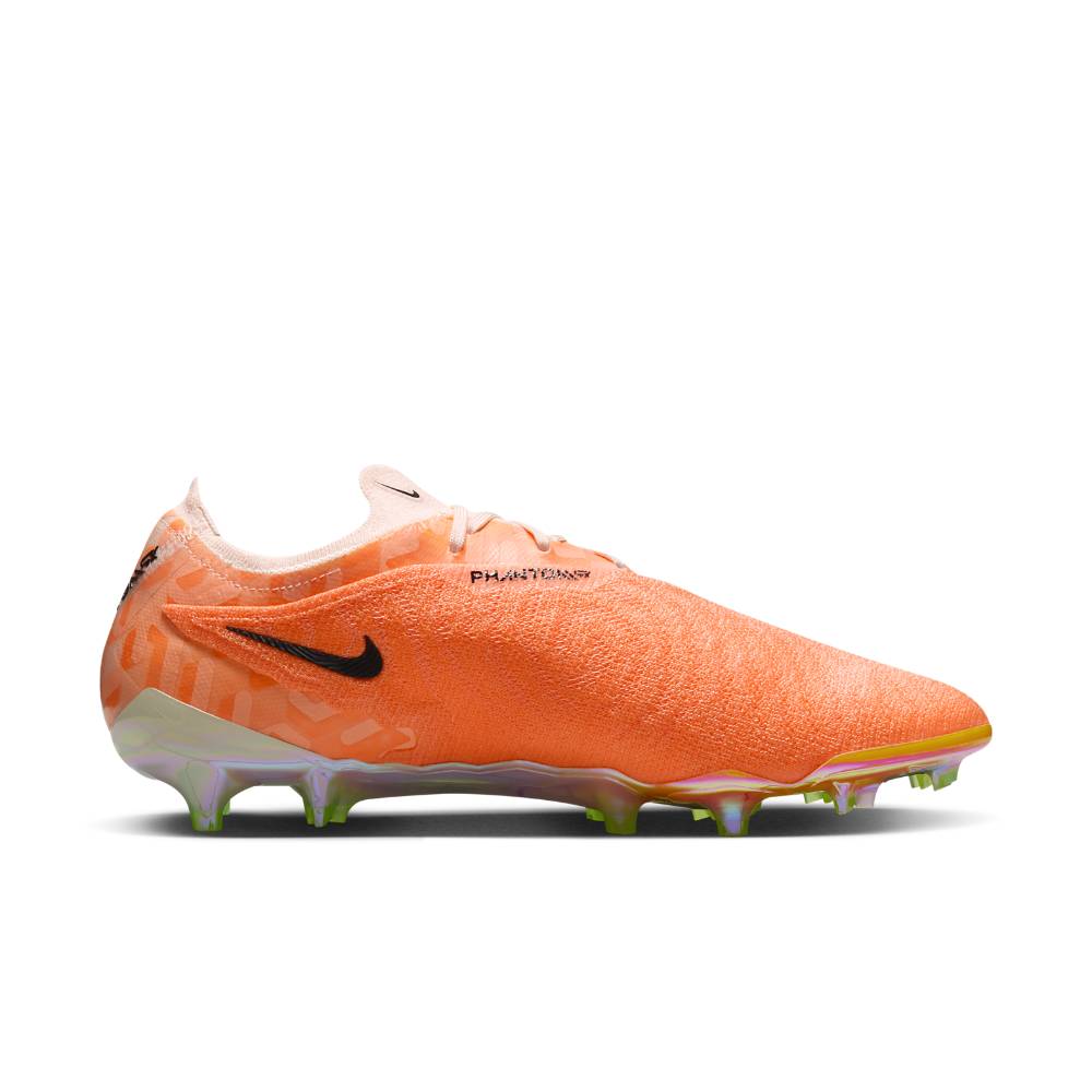 Nike Phantom GX Elite FG Fotballsko United