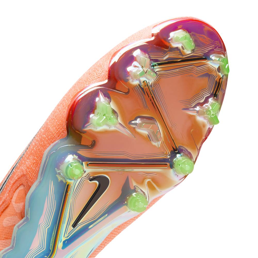 Nike Phantom GX Elite FG Fotballsko United