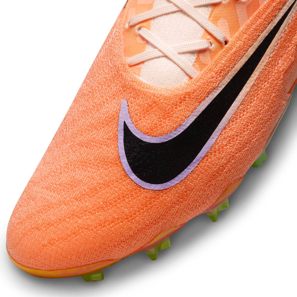 Nike Phantom GX Elite FG Fotballsko United