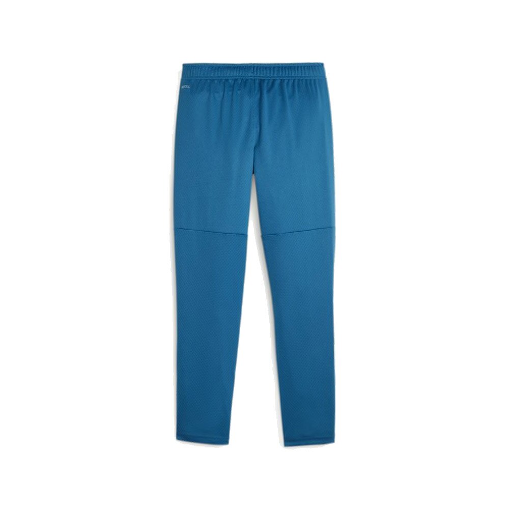 Puma Manchester City Treningsbukse 23/24 Barn