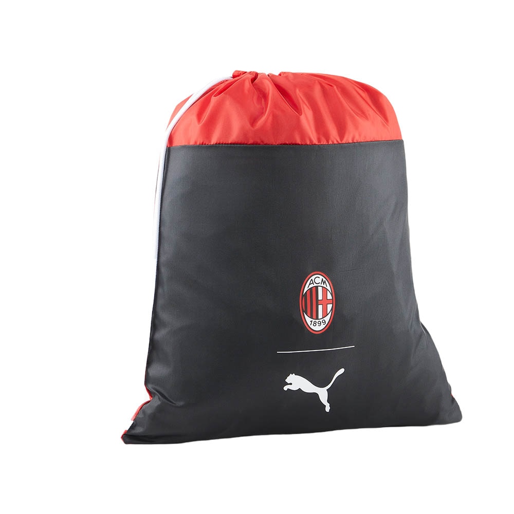 Puma AC Milan Gympose