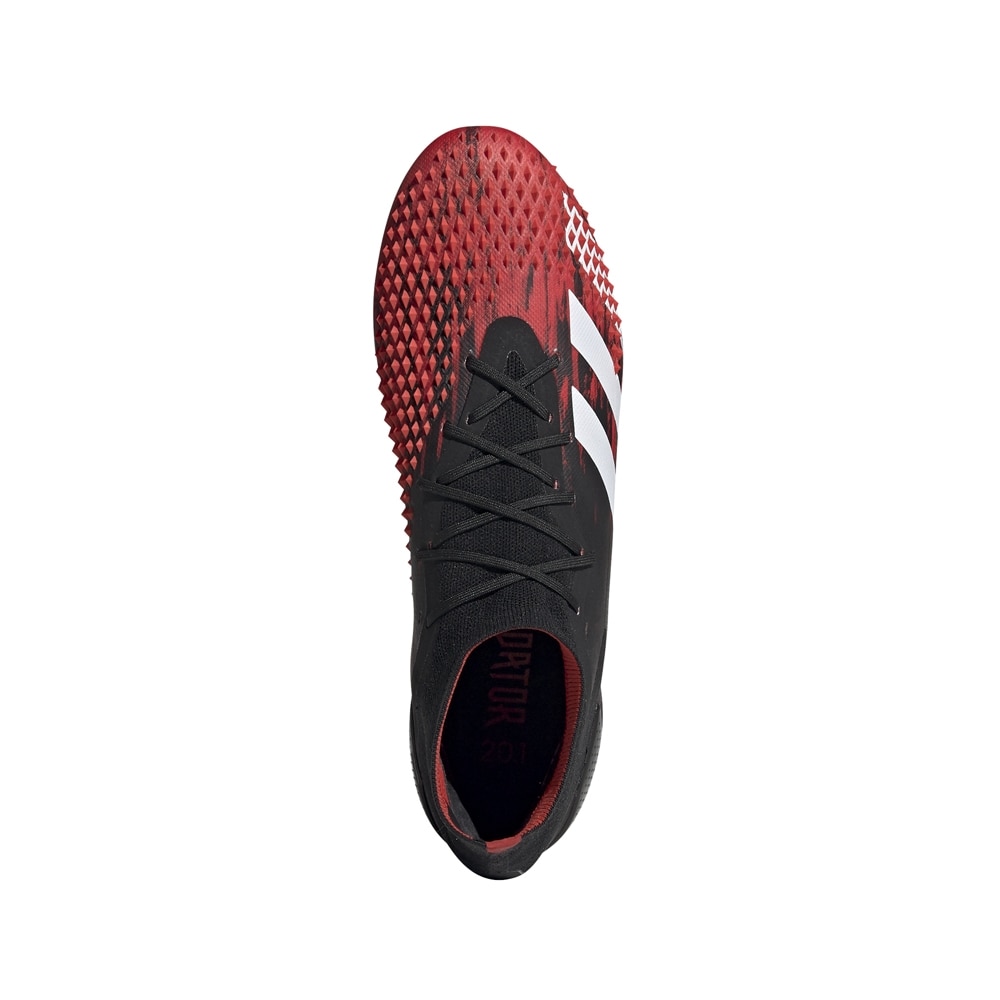 Adidas Predator 20.1 FG/AG Fotballsko Mutator Pack