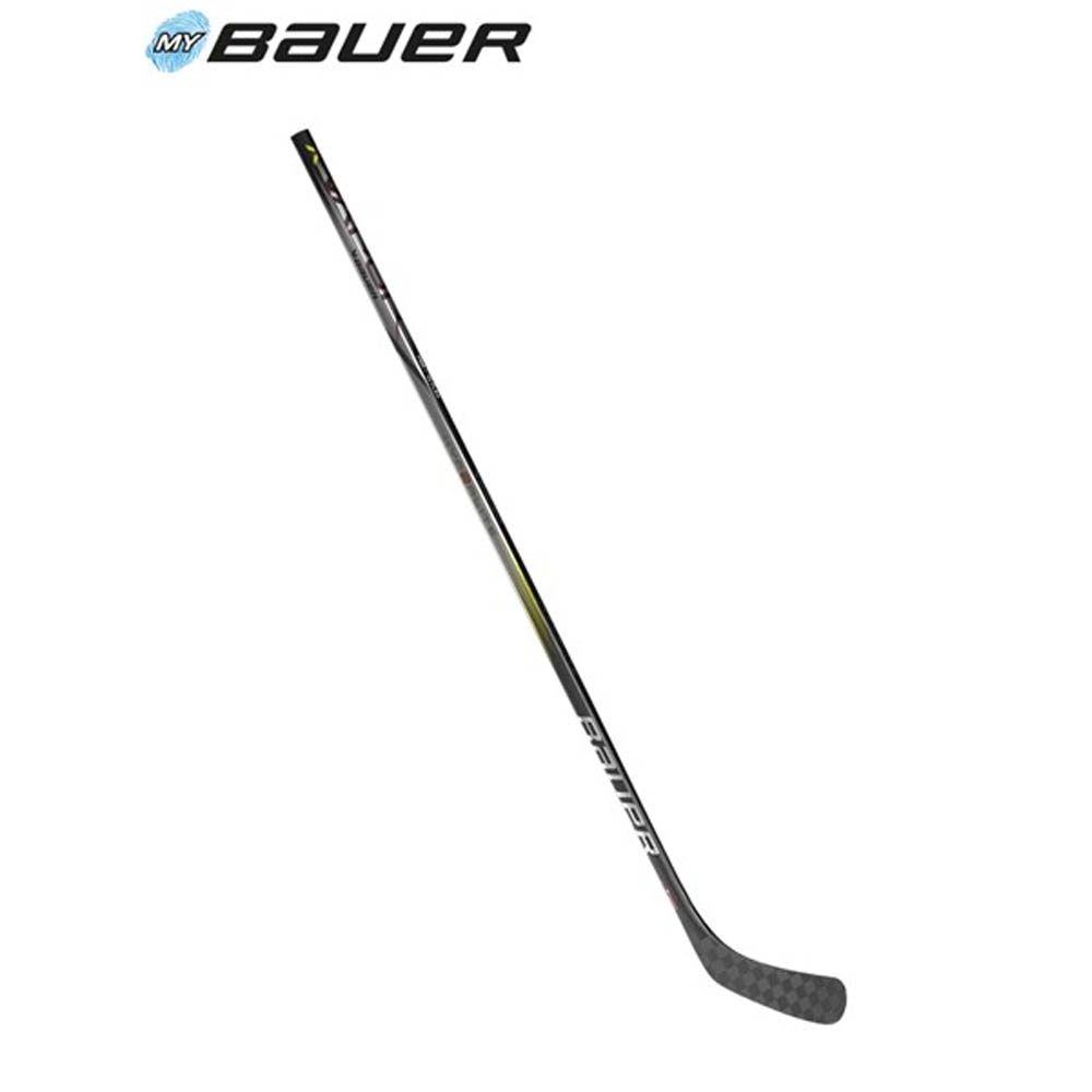 Bauer MyBauer Vapor Hyperlite 2 Senior Hockeykølle
