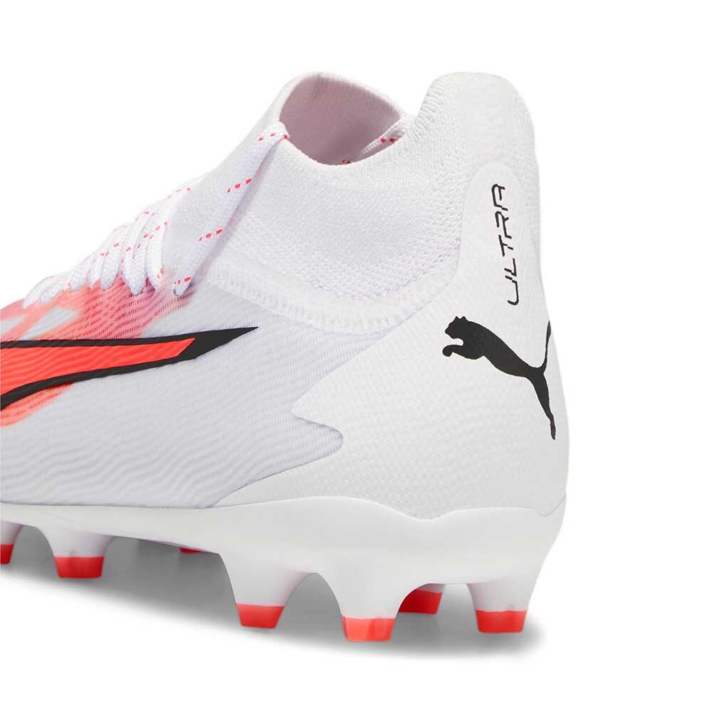 Puma Ultra Pro FG/AG Fotballsko Barn Breakthrough