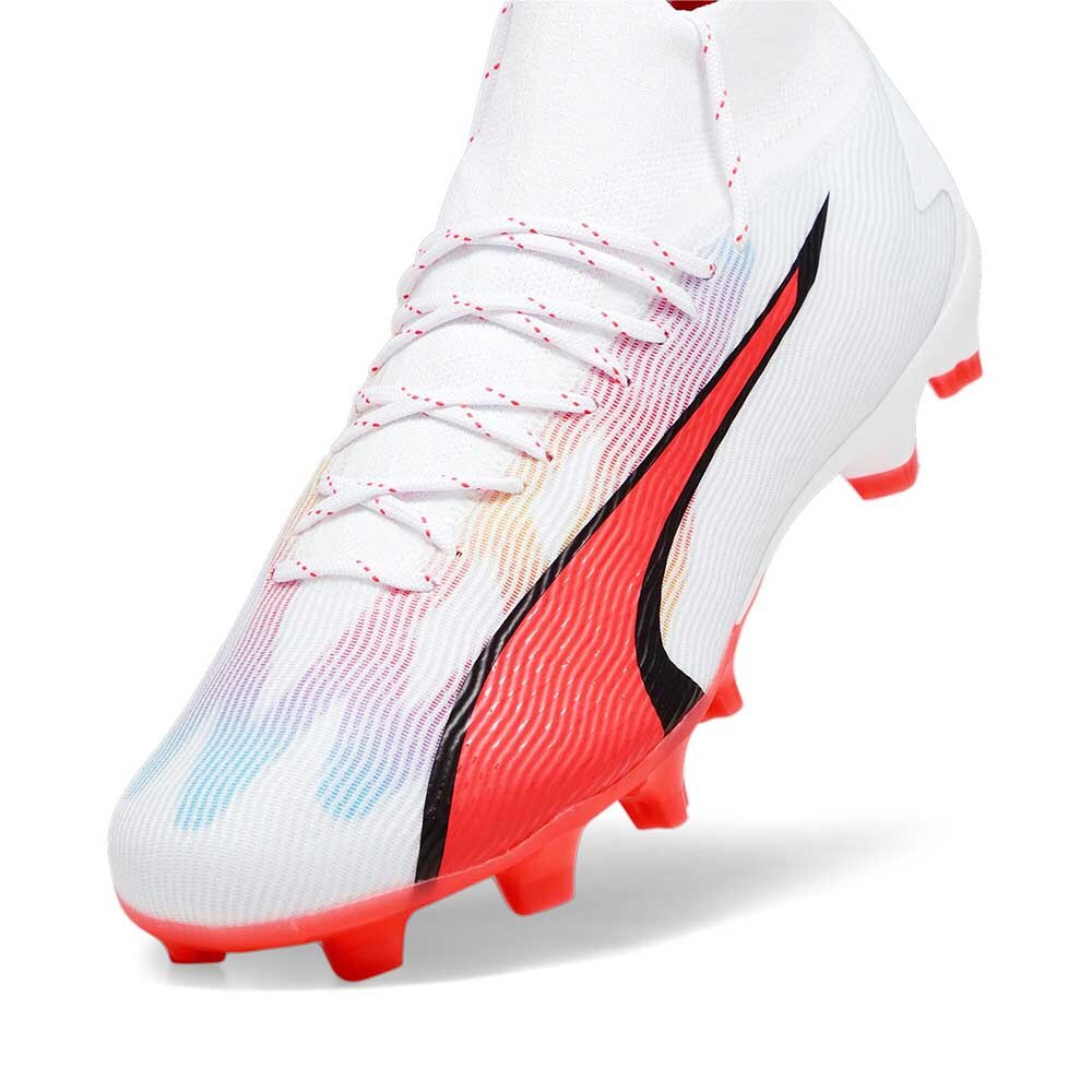 Puma Ultra Pro FG/AG Fotballsko Breakthrough