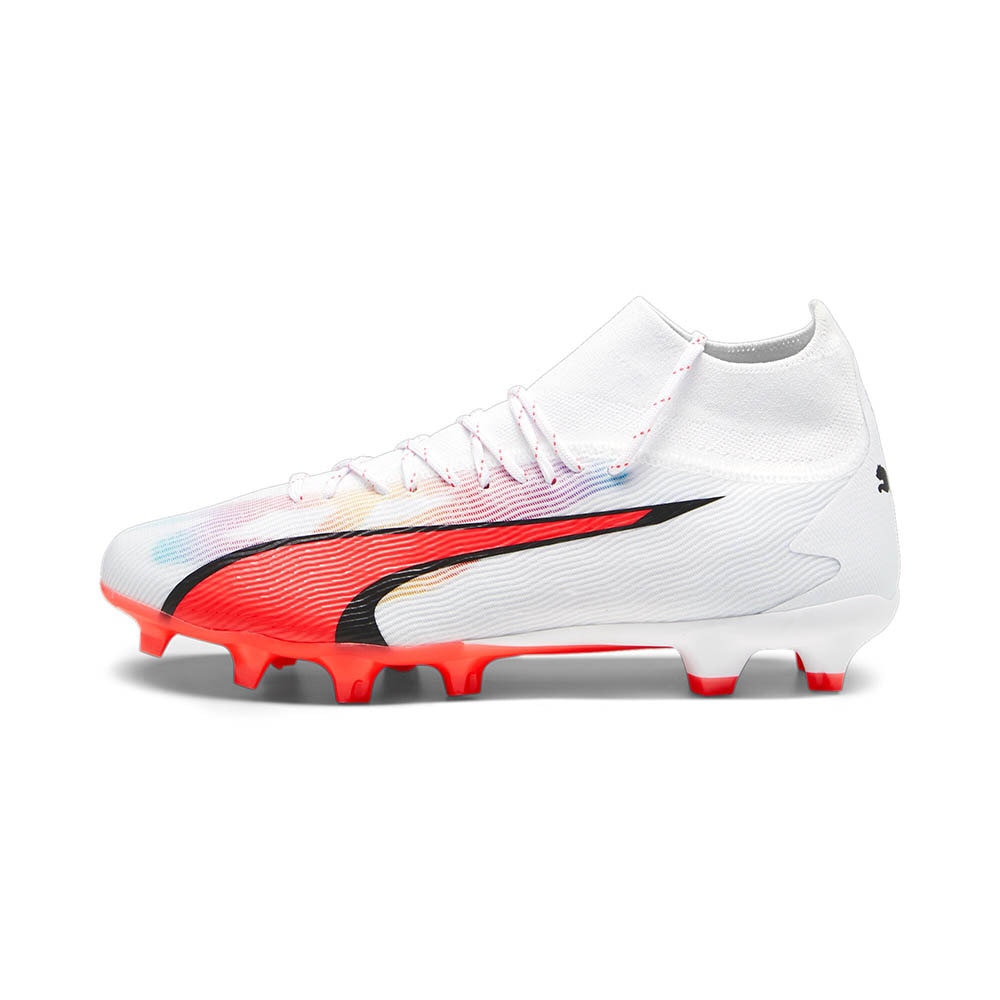 Puma Ultra Pro FG/AG Fotballsko Breakthrough