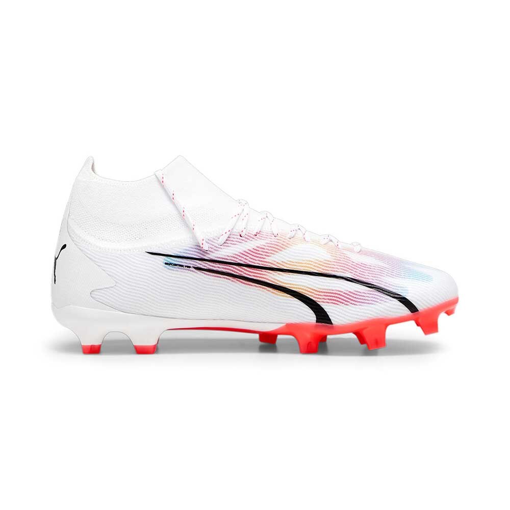 Puma Ultra Pro FG/AG Fotballsko Breakthrough