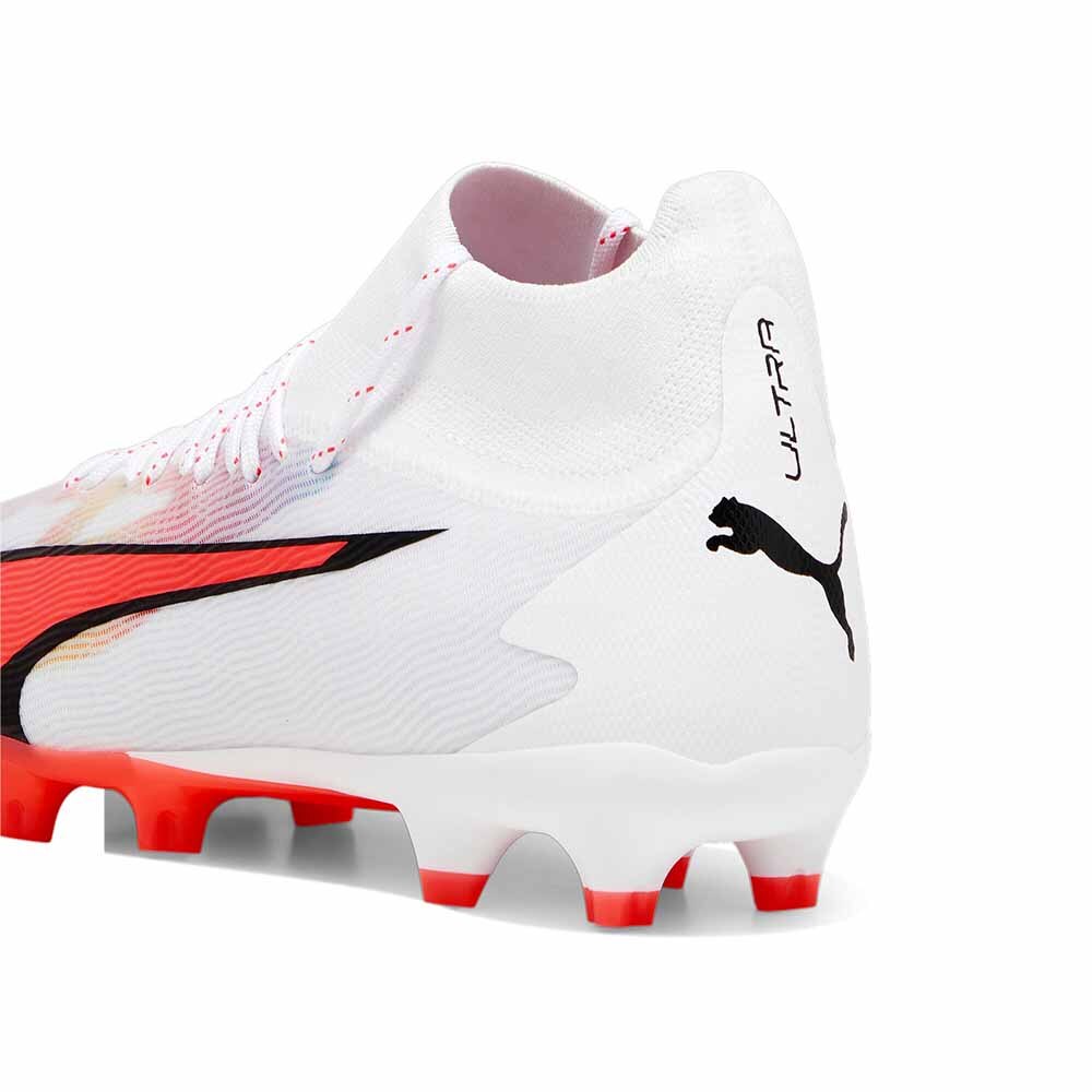 Puma Ultra Pro FG/AG Fotballsko Breakthrough