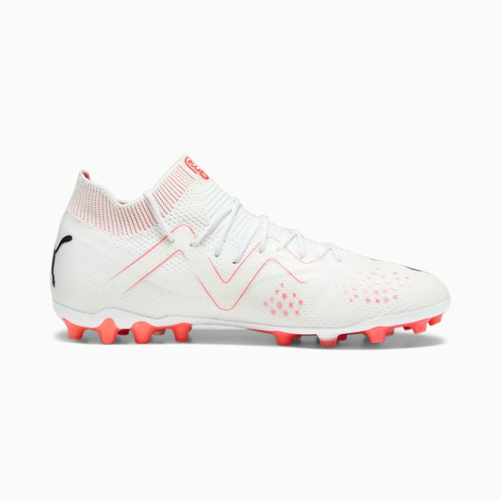 Puma FUTURE Ultimate MG Fotballsko Breakthrough