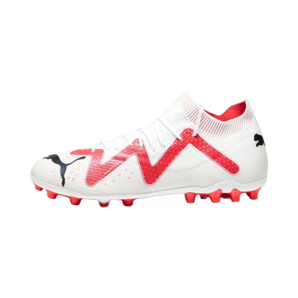 Puma FUTURE Ultimate MG Fotballsko Breakthrough