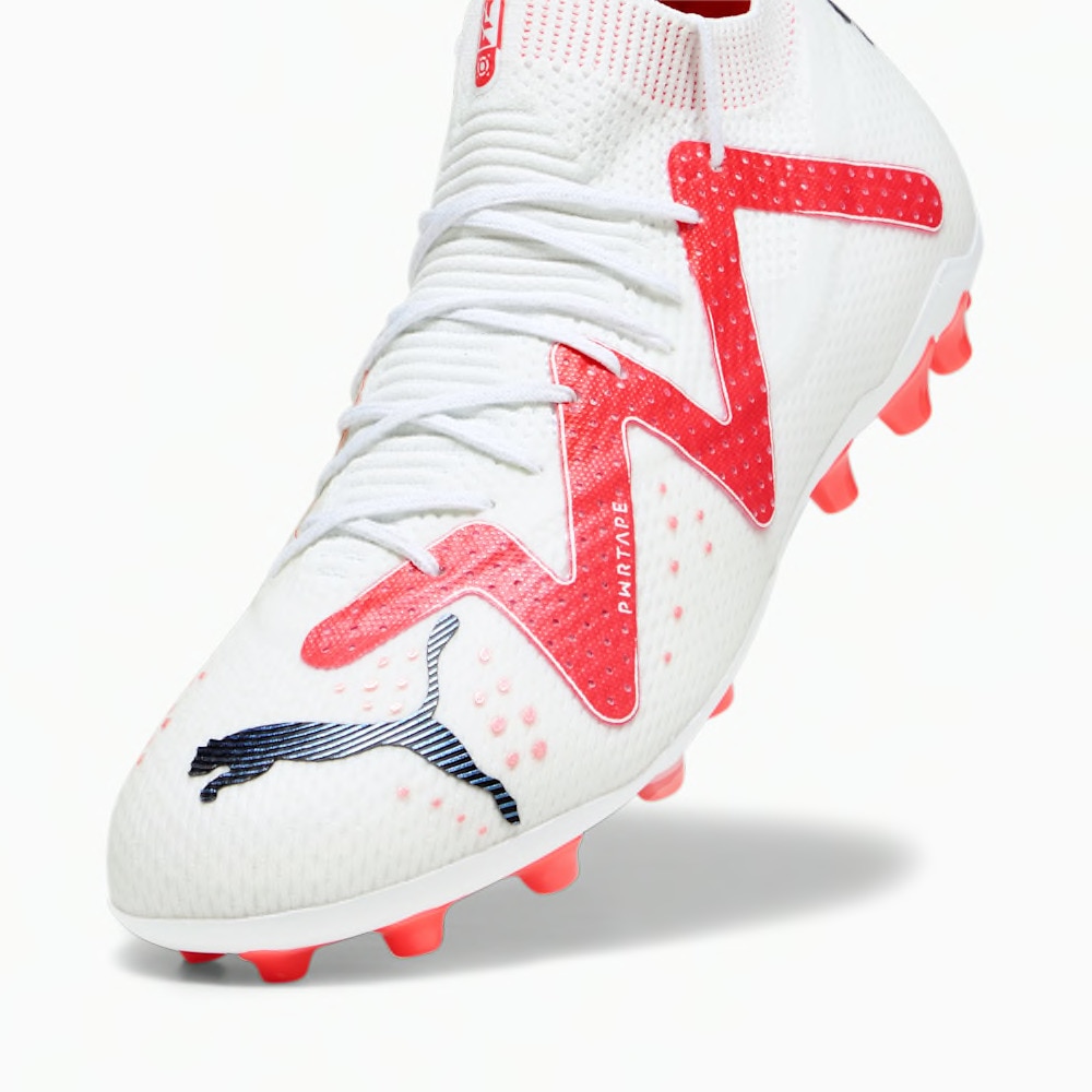 Puma FUTURE Ultimate MG Fotballsko Breakthrough