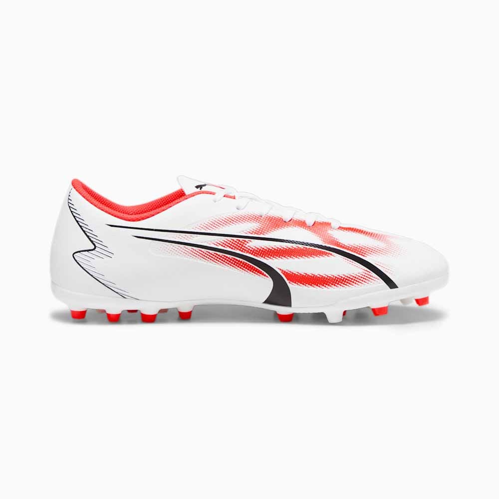 Puma Ultra Play MG Fotballsko Breakthrough