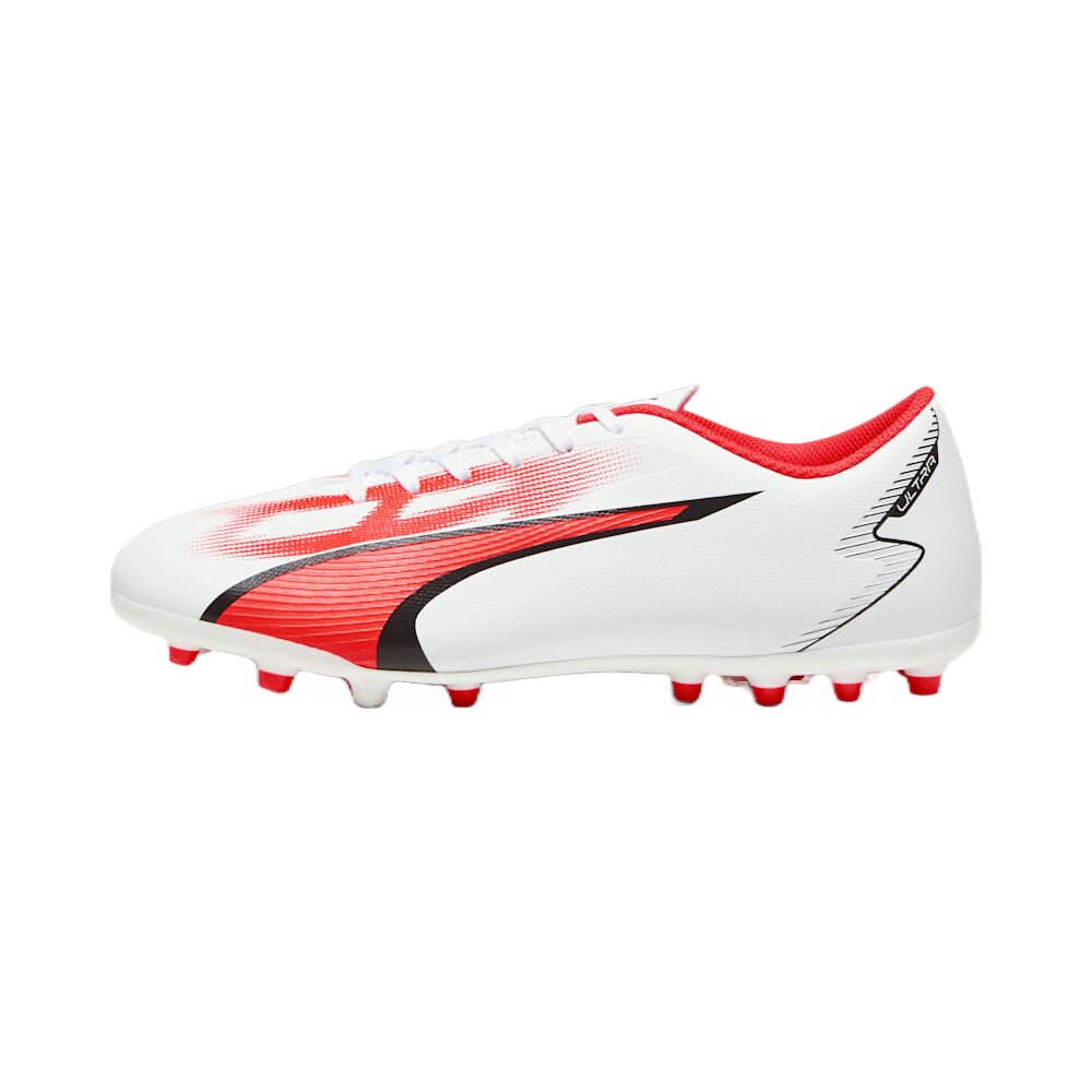 Puma Ultra Play MG Fotballsko Breakthrough