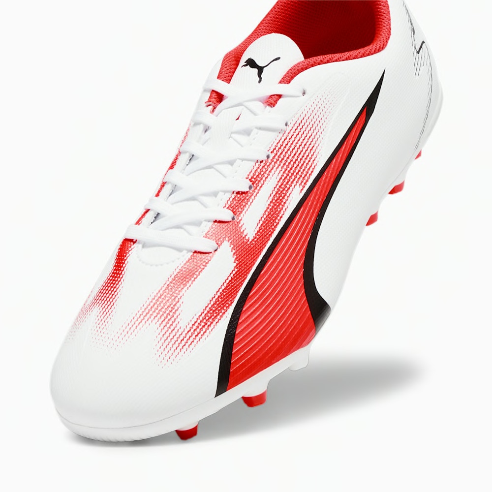 Puma Ultra Play MG Fotballsko Breakthrough