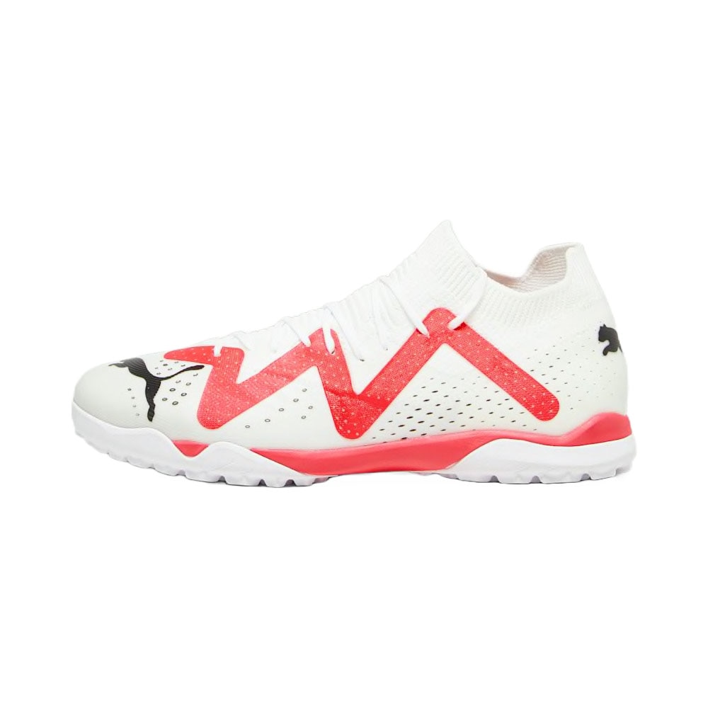 Puma FUTURE Match TF Fotballsko Breakthrough