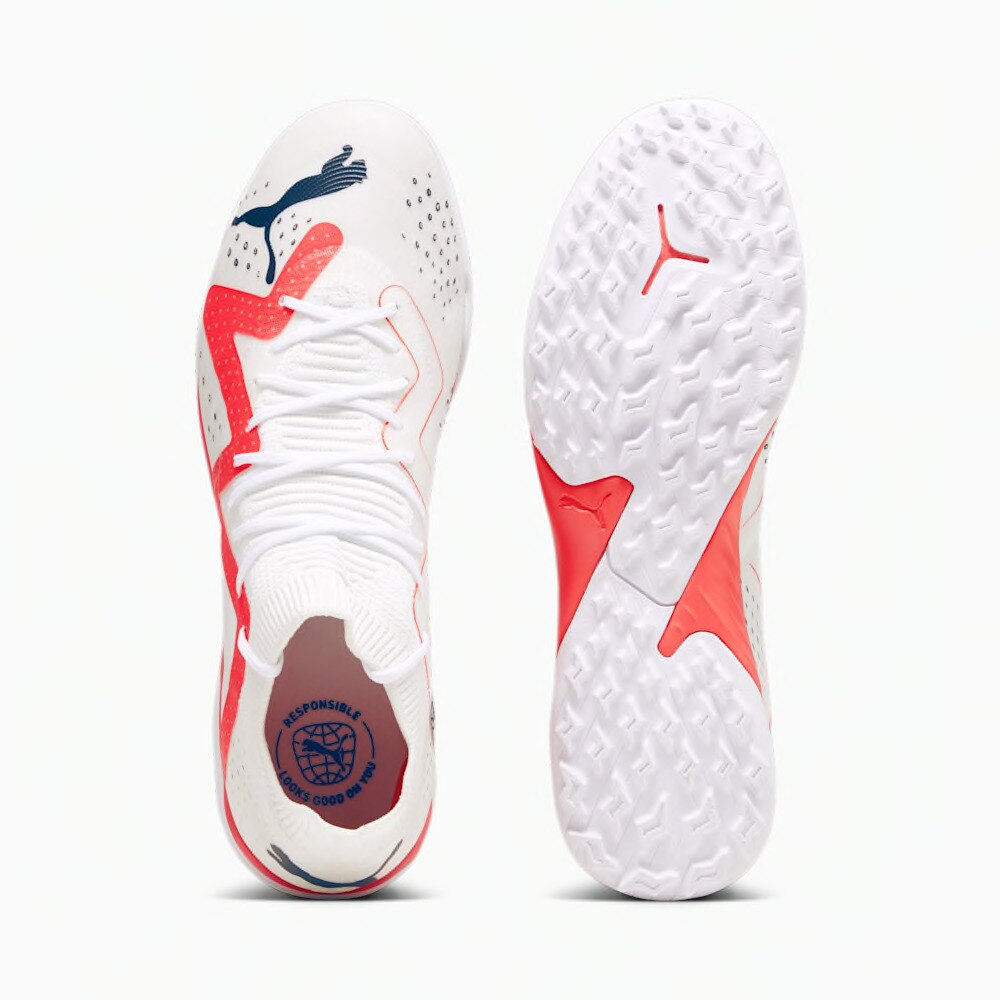 Puma FUTURE Match TF Fotballsko Breakthrough