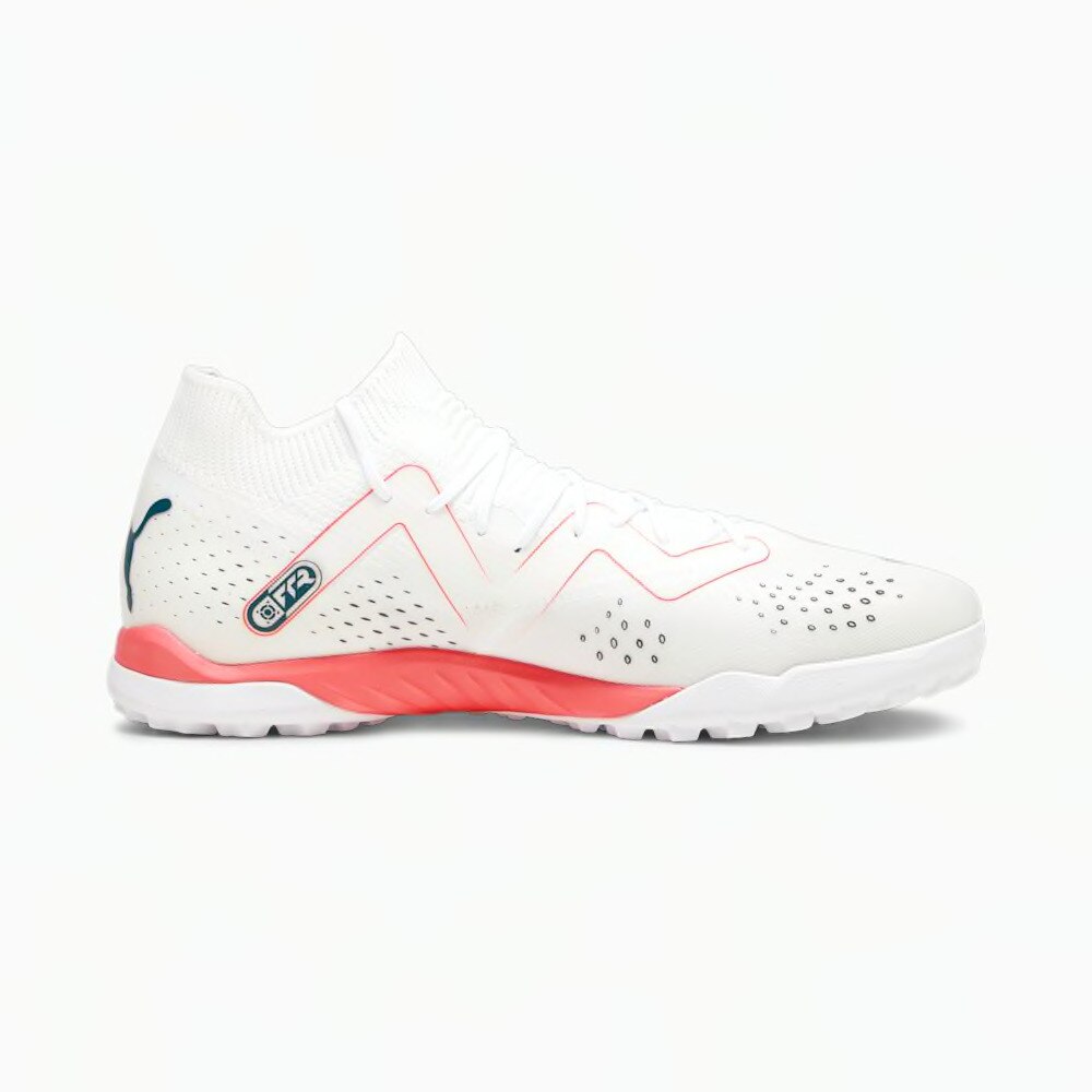 Puma FUTURE Match TF Fotballsko Breakthrough