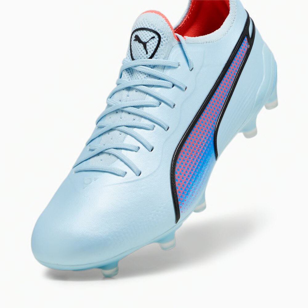 Puma King Ultimate FG/AG Fotballsko Dame Breakthrough