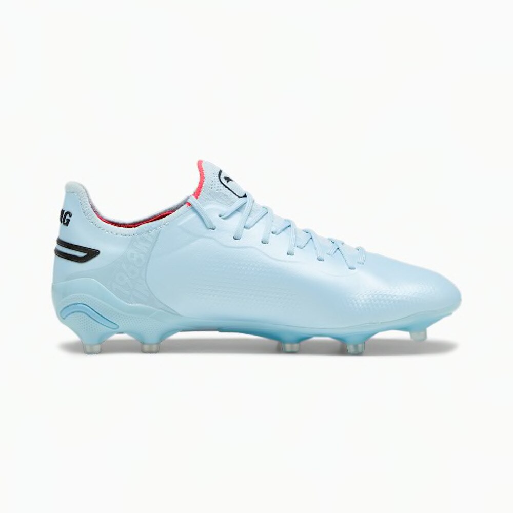 Puma King Ultimate FG/AG Fotballsko Dame Breakthrough