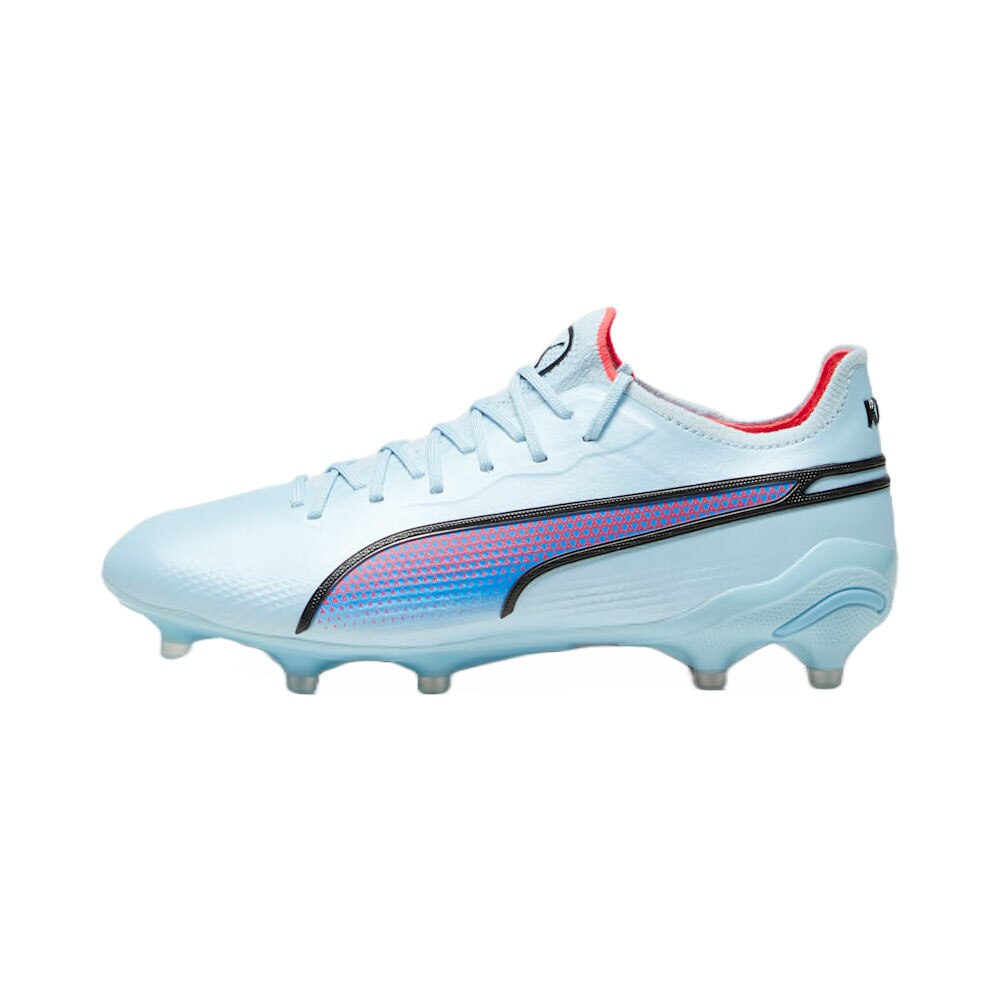 Puma King Ultimate FG/AG Fotballsko Dame Breakthrough