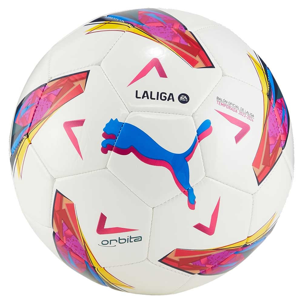 Puma LaLiga 1 Orbita Fotball 23/24