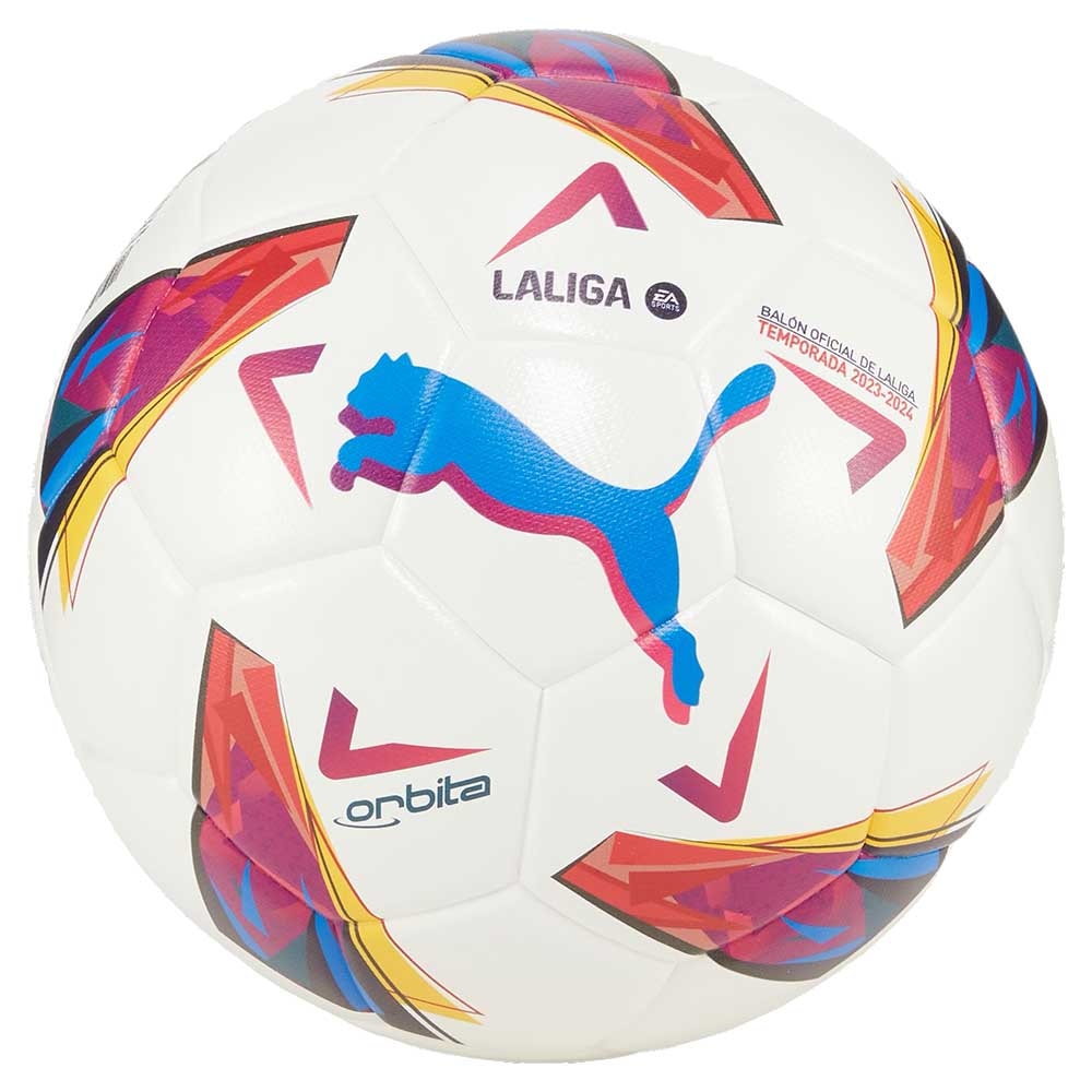 Puma LaLiga 1 Orbita Fotball