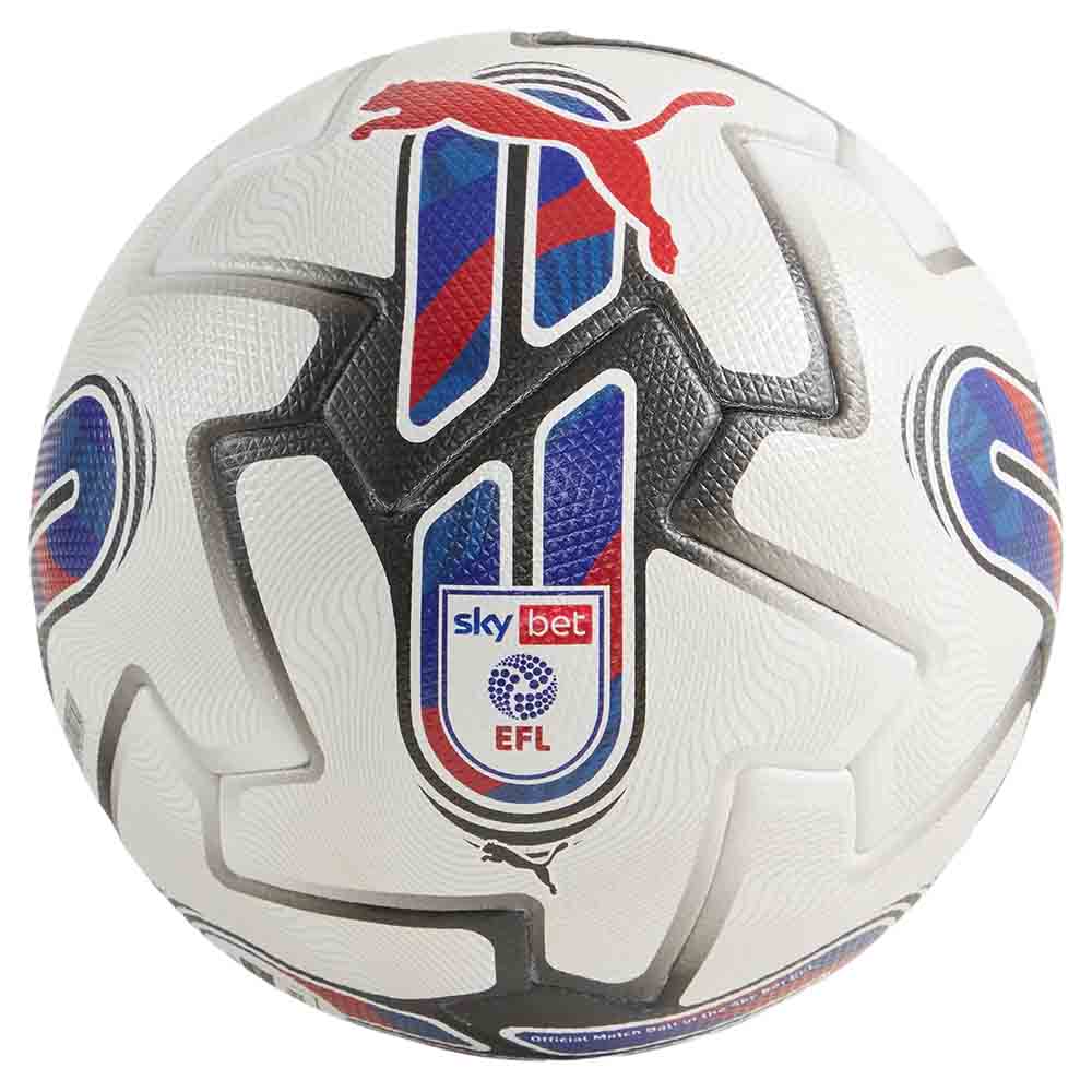 Puma EFL Championship Orbita Matchball Fotball