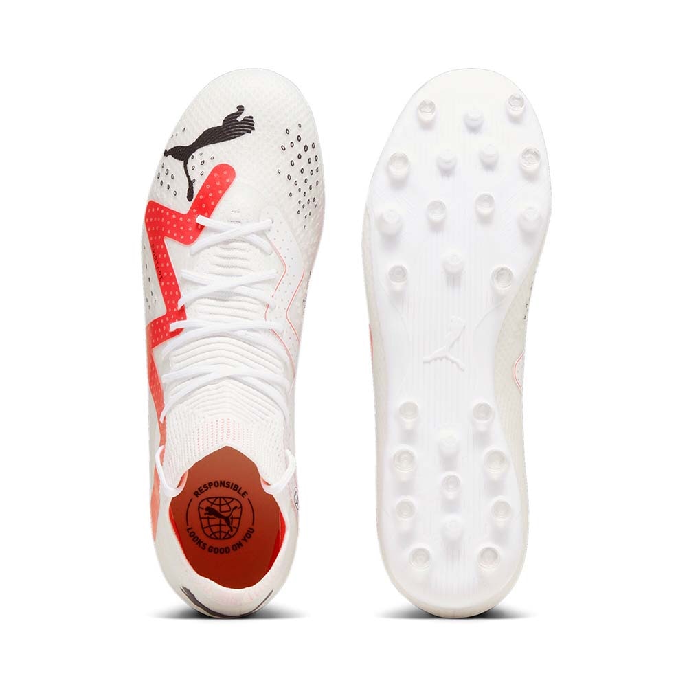 Puma FUTURE Pro MG Fotballsko Breakthrough