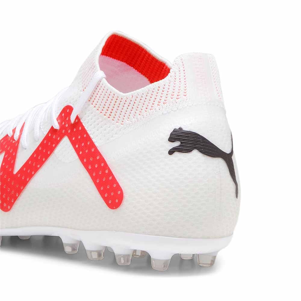 Puma FUTURE Pro MG Fotballsko Breakthrough