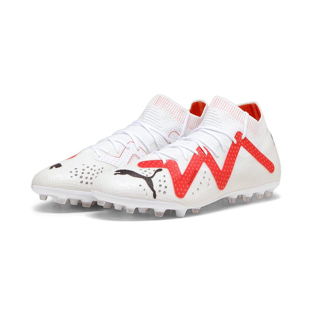 Puma FUTURE Pro MG Fotballsko Breakthrough