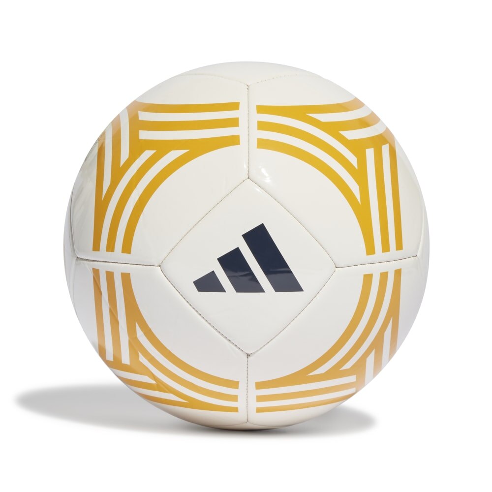 Adidas Real Madrid Fotball Club 23/24