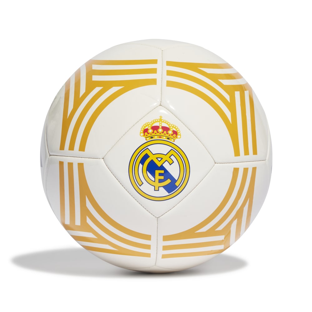 Adidas Real Madrid Fotball Club 23/24