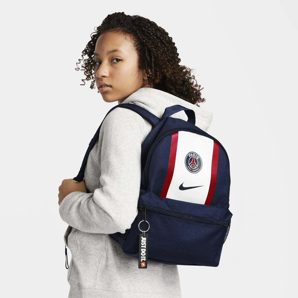 Nike PSG Ryggsekk Barn