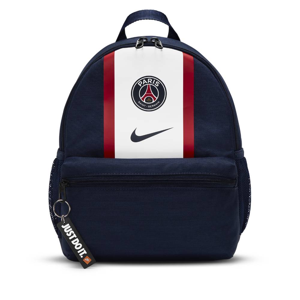 Nike PSG Ryggsekk Barn