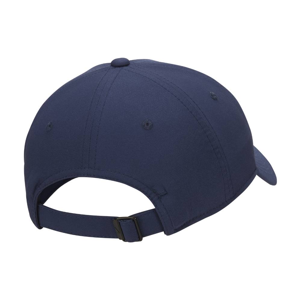 Nike PSG Dri-Fit Club Caps