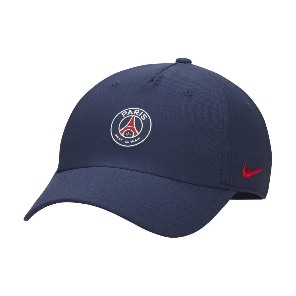 Nike PSG Dri-Fit Club Caps