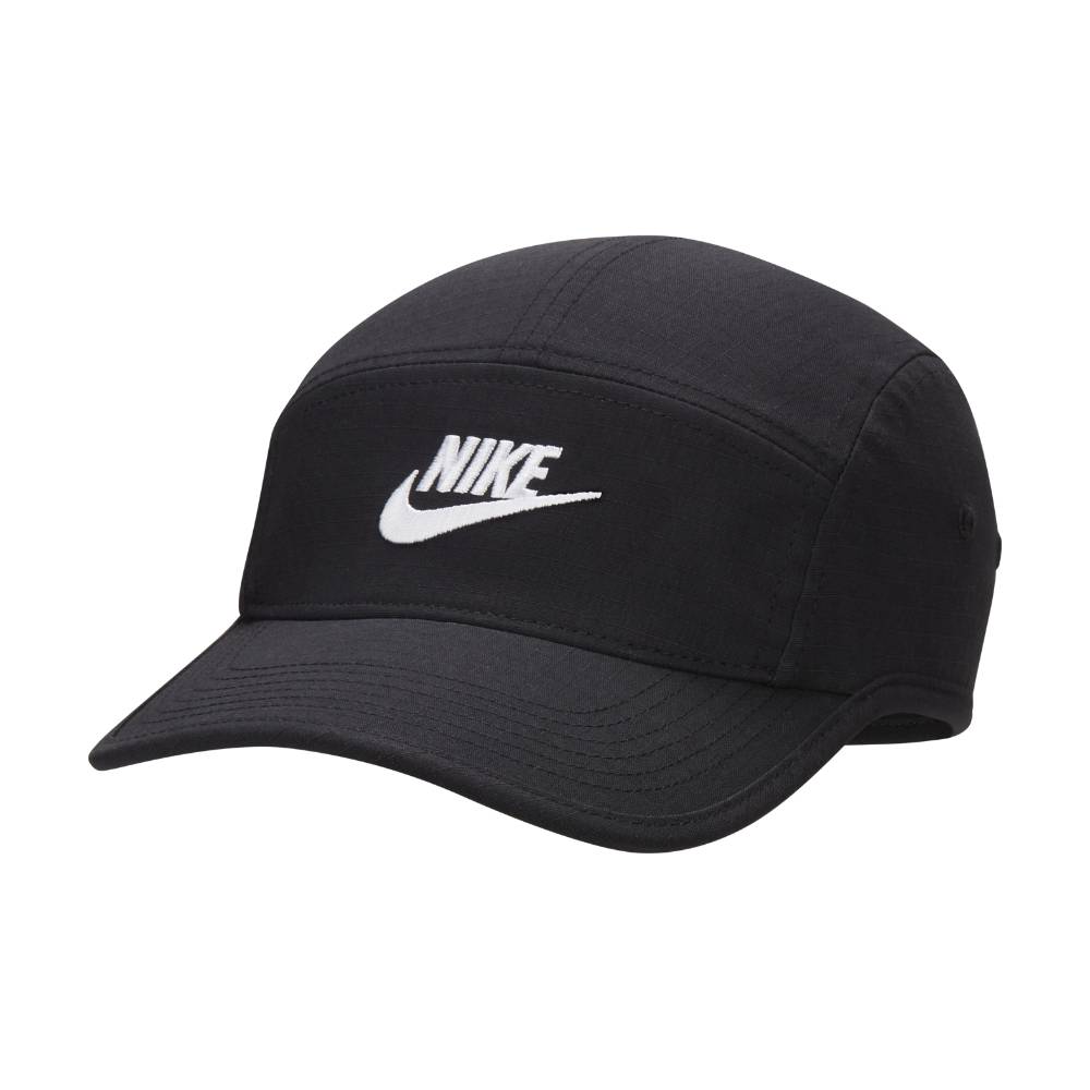 Nike Fly Caps Sort