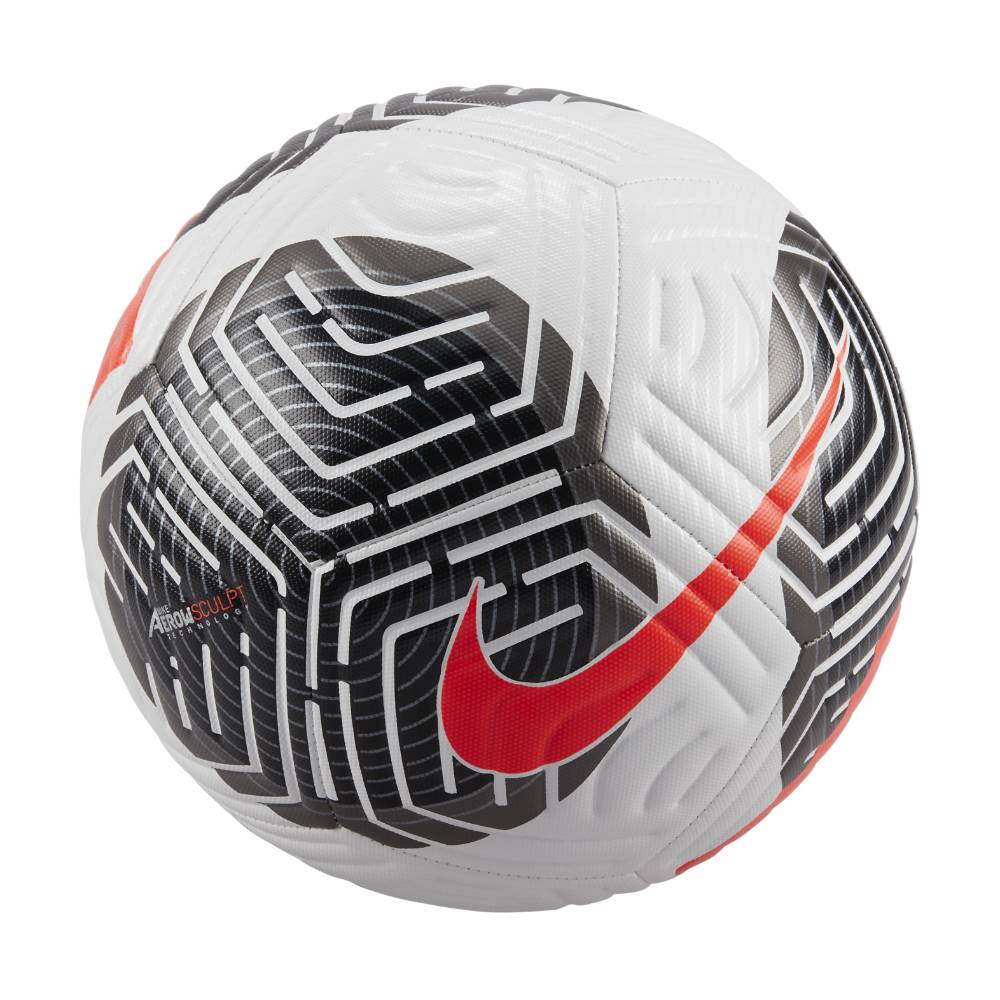 Nike Academy Fotball FA Standard Charter