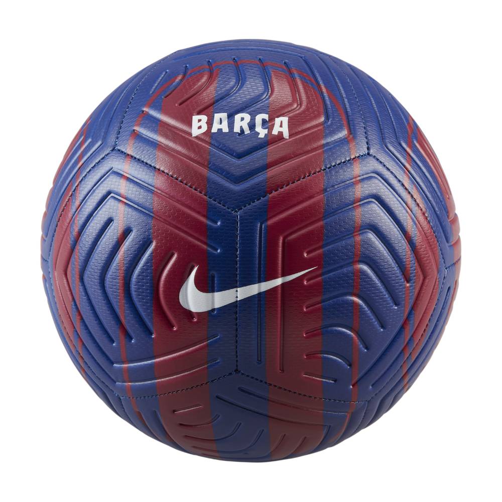 Nike FC Barcelona Strike Fotball Hjemme