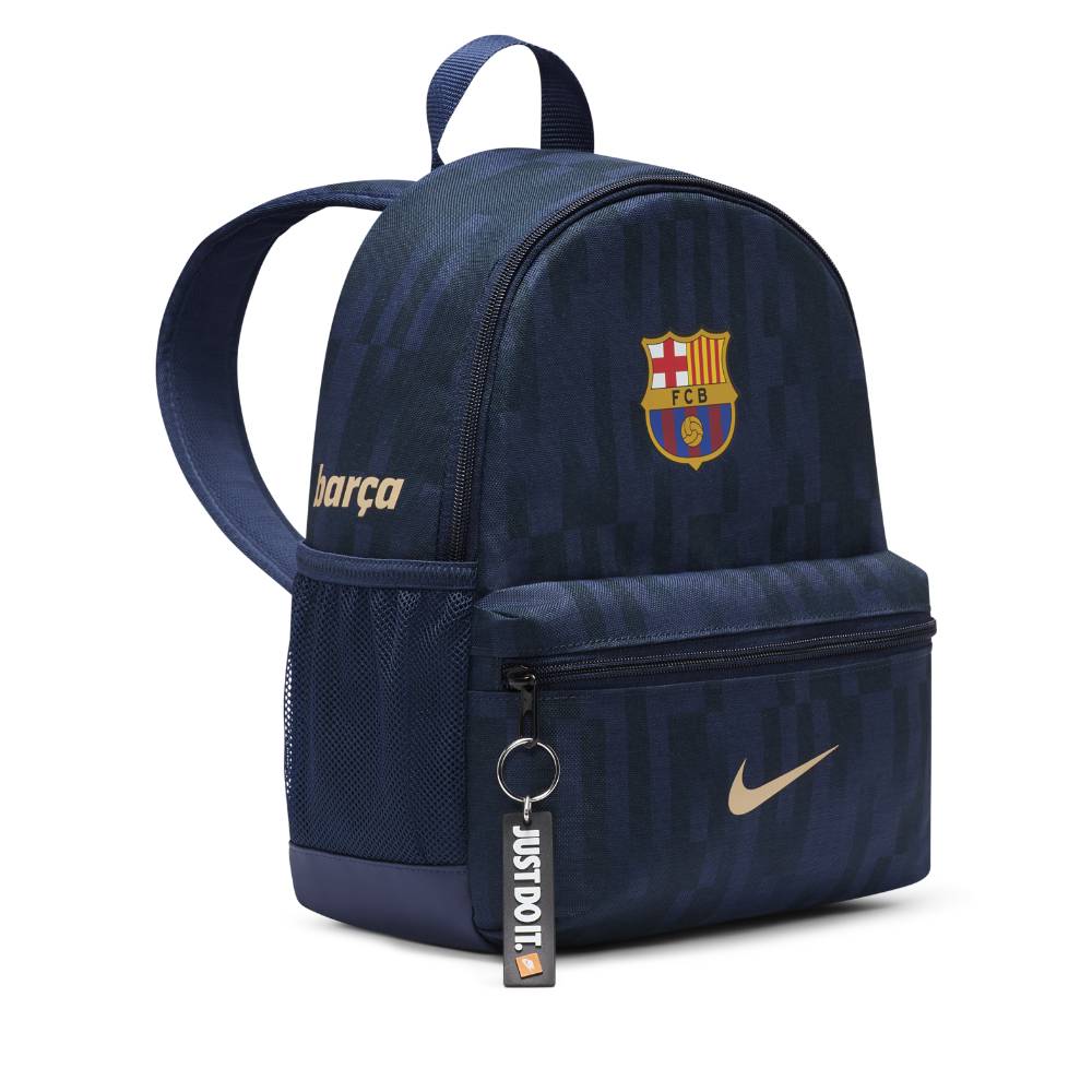 Nike FC Barcelona Ryggsekk Barn