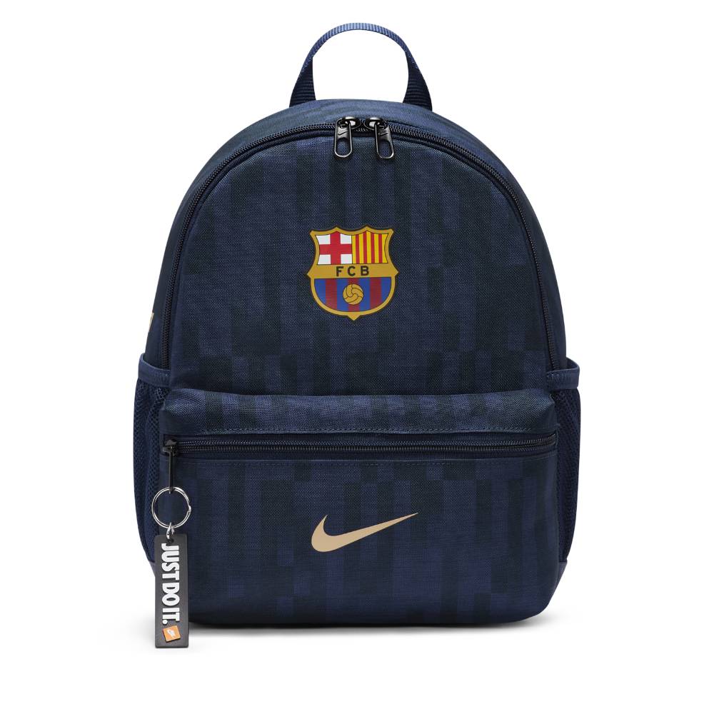 Nike FC Barcelona Ryggsekk Barn