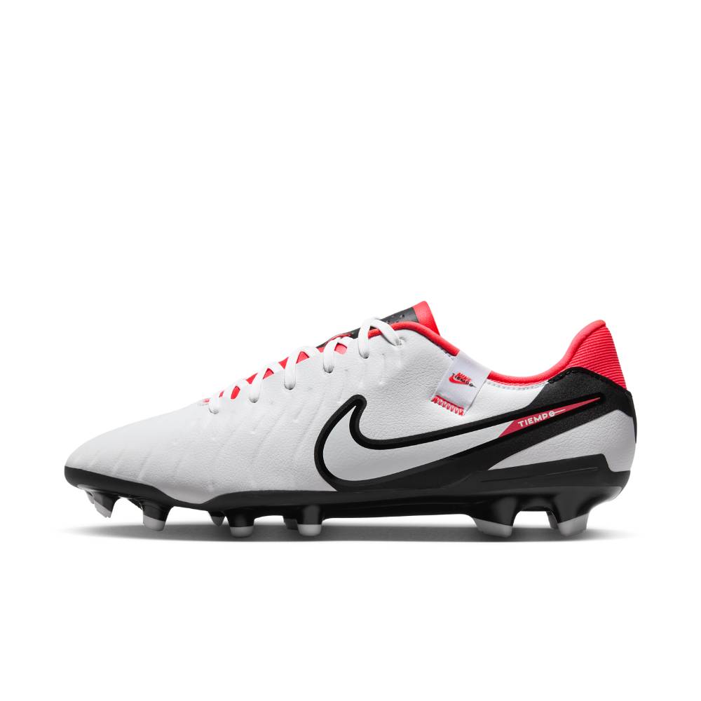 Nike Tiempo Legend 10 Academy FG/MG Fotballsko Ready