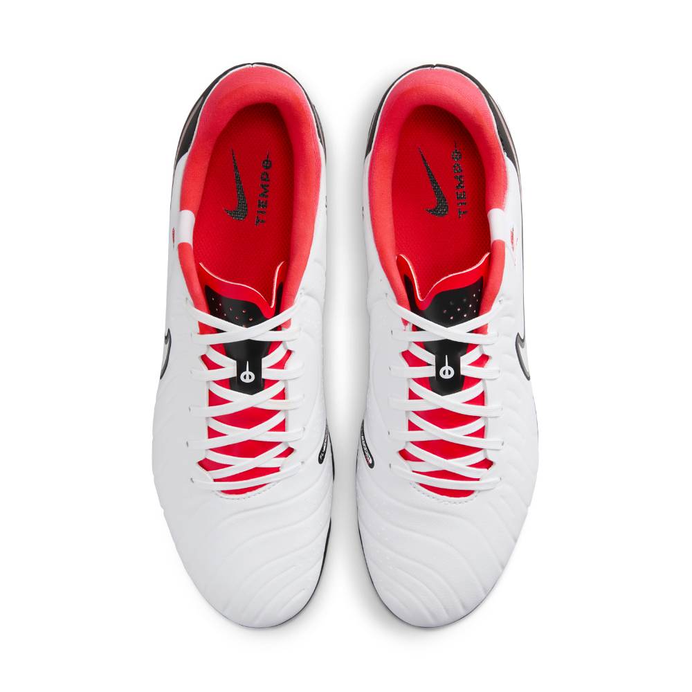 Nike Tiempo Legend 10 Academy FG/MG Fotballsko Ready