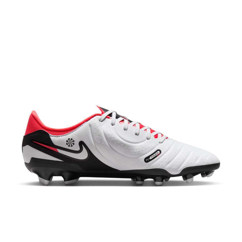 Nike Tiempo Legend 10 Academy FG/MG Fotballsko Ready