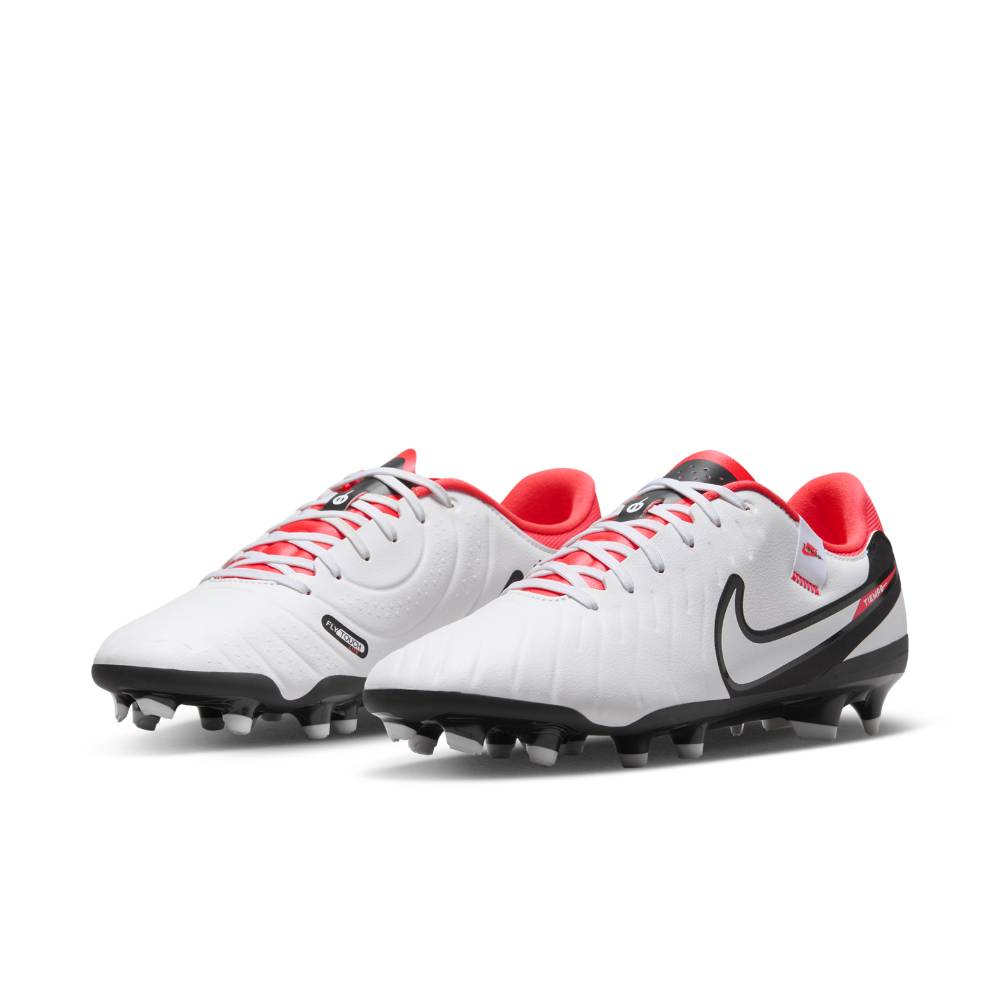 Nike Tiempo Legend 10 Academy FG/MG Fotballsko Ready