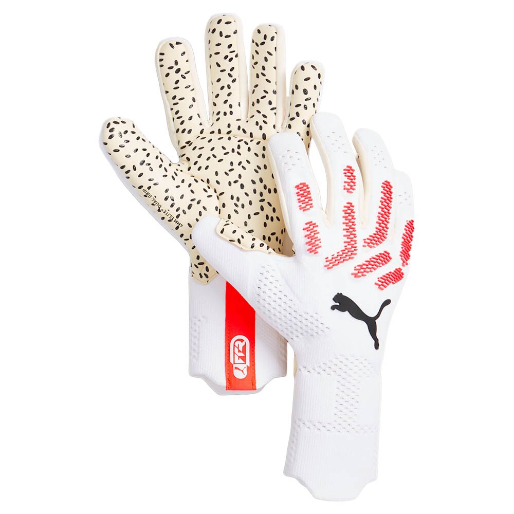 Puma Future Ultimate NC Keeperhansker Breakthrough